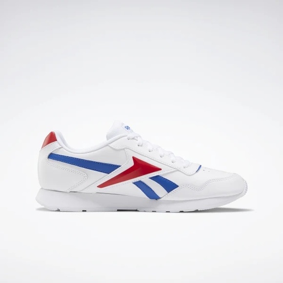 Reebok Royal Glide - Picture 1 of 5